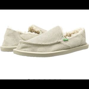 IN SEARCH OF / NOT FORSALE